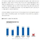 한림정밀 이미지