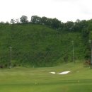 무등산컨트리클럽 이미지