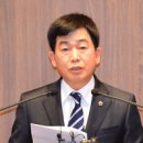 김석곤의원 이미지