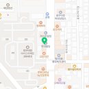 티큐사고력수학학원