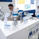 수림엔지니어링