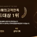 제이앤엠
