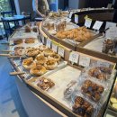 남촌회관 | 인천 대형 베이커리 카페 맛집 남촌회관 솔직후기