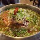 01-121 동구 이미지