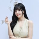 강림 이미지