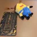 대한흑염소 | [건강제품] 흑진담 흑염소 진액 내돈내산 후기｜기력·관절 관리 가족 복용기