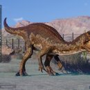 Evolution PC 이미지