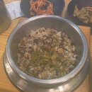 버들고개 화장실 이미지