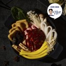 라화마라탕 이미지