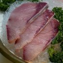 동해진미 이미지