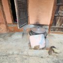 서오리 중부 이미지