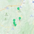 CU 홍천샘골휴게소점 이미지