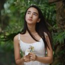 소림무술학교 | 영화 엽문4 더 파이널 후기 쿠키영상 없음