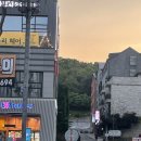 과천플래뮤미술학원