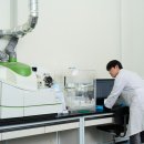 물연구소 이미지