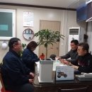 (주)태양기술사사무소