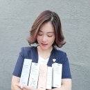 비아블셀비아 - 성남시 수정구 수정로154번길 13-8 | 비아블셀비아