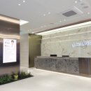 리에스여성의원 이미지