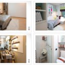 봉동식품 이미지