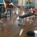 김해유도관 이미지