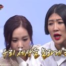 플레르꽃예술학원