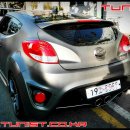 TUNIST(튜니스트) 이미지