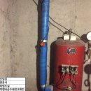 광신빌딩 이미지