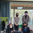 양성면사무소 이미지