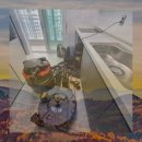 울산한약품 이미지