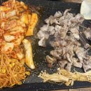 일품대패(호계점) 이미지