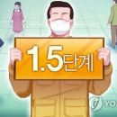 1.5노래연습장 연합뉴스