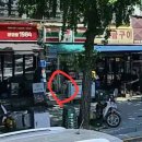 세븐일레븐합정점 이미지