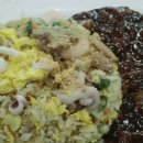 수손짜장 이미지