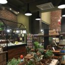 순희의정원 이미지