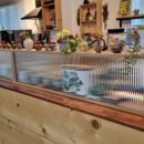 늘찬자연음식연구소 이미지