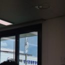 프로그램 | [e-사람 환경 인재 양성 프로그램]후기 ~.~