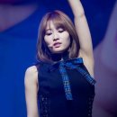 글래모 이미지
