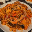 신성 | 안양 해물찜 전문 신성아구찜 안양점 내돈내산 솔직후기