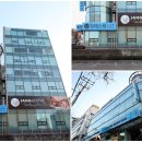 장에스테 이미지