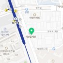 현대해법영어보습학원 이미지