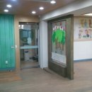 인천도화초등학교 이미지