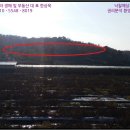 양도면-4 이미지