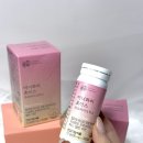와이헬스케어 | 질 건강 케어 초이스온 이너와이 초이스 여성 유산균, 1+1에 17종 유산균까지!