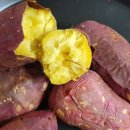 못골농장 이미지