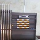 스마트 당구클럽 이미지