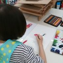 파스텔아트 미술교습소 이미지