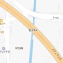 월곶2통 이미지