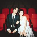 지온헤어샵 | 보이드바이박철 본식 헤메 데모 후기 | 채영 부원장님 & 태인 부원장님 만족 200% 후기