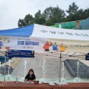 수성구청소년수련관 이미지