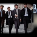 무언가 인생이 막힐 때 ♡ Let it be(그대로 두어라, The Beatles) 1시간 노래 이미지